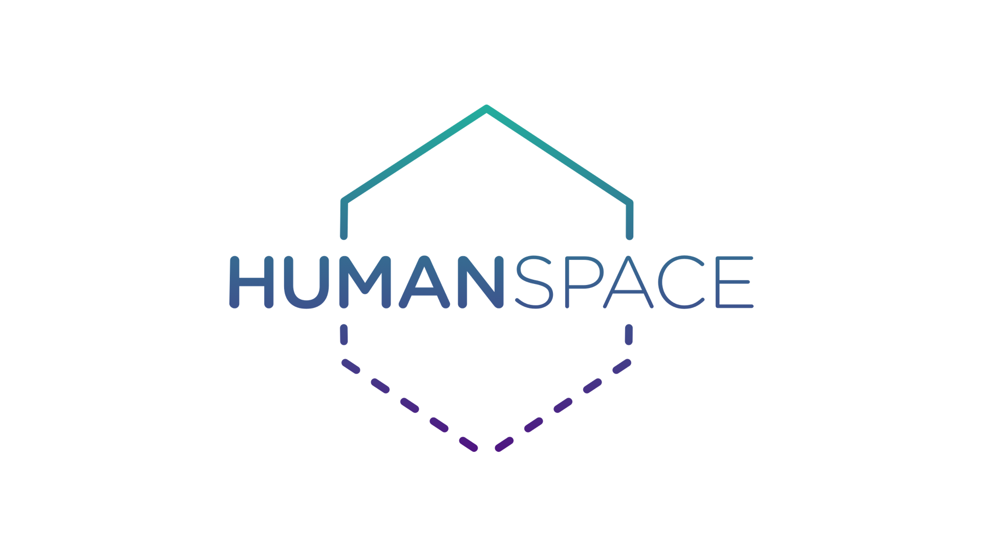 HumanSpace